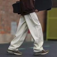 cms/erpbt/backend/web/uploads/erp/collection/images/Men Clothes/YIXING/EN0116932/img_b/EN0116932_img_b_3